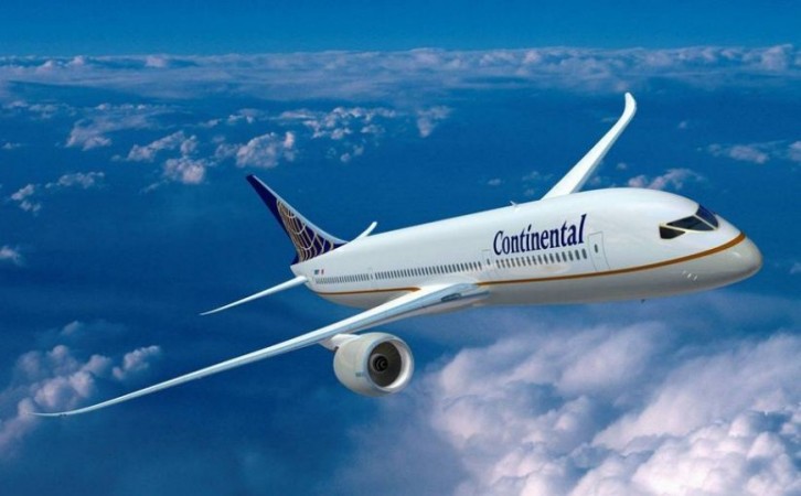 石棉到罗马尼亚机场航空货运_石棉到罗马尼亚航空快递加急件